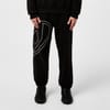 Oval D Casual Jogger Sweatpants