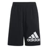 Bl Fleece Shorts Junior Boys
