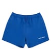 Ridley Swim Short Juniors