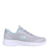 Womens Dynamight 2.0 Social Orbit Trainers