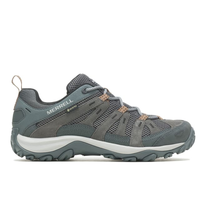 Alverstone 2 Low GorE-Tex