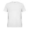 Regular Fit Crew Neck T-Shirt