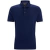 Regular Fit Short Sleeve Shirt