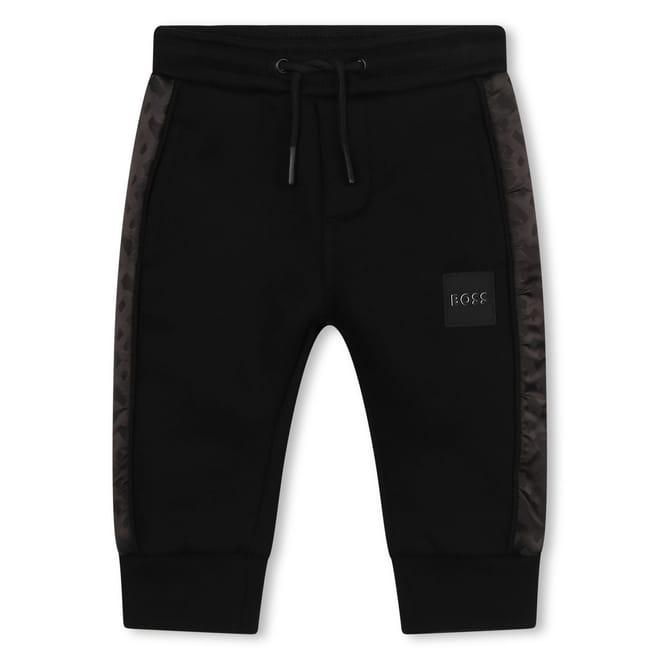 Jogging Bottoms Infants