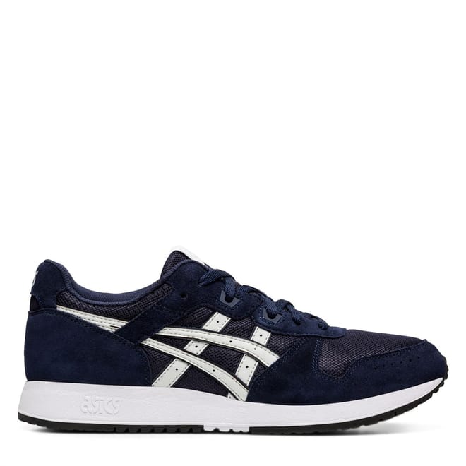 Mens Lyte Classic Sportstyle Shoes