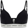 Triangle Bra
