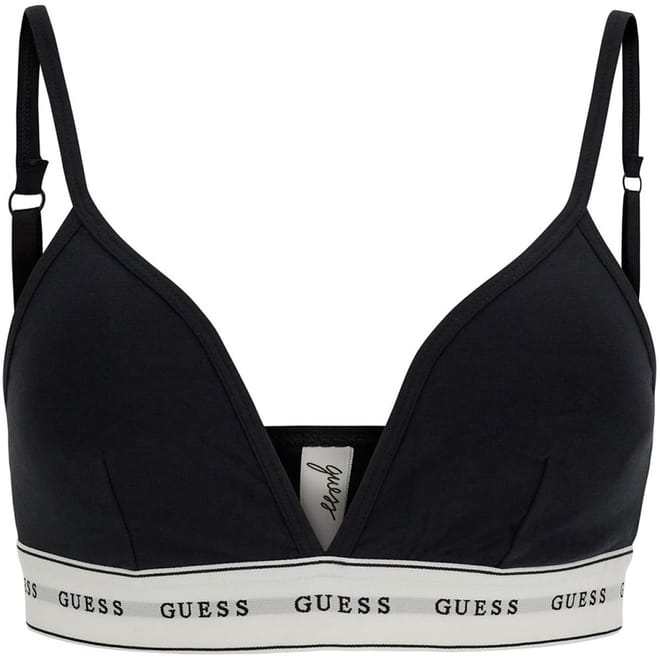 Triangle Bra