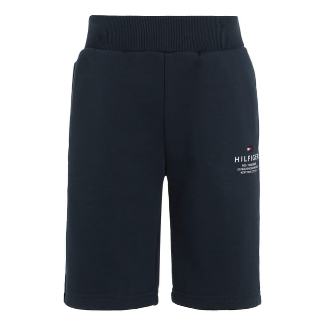 Sweatshorts Junior