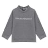 Printed Sweater Infants