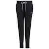 Womens Club Rosie Pants
