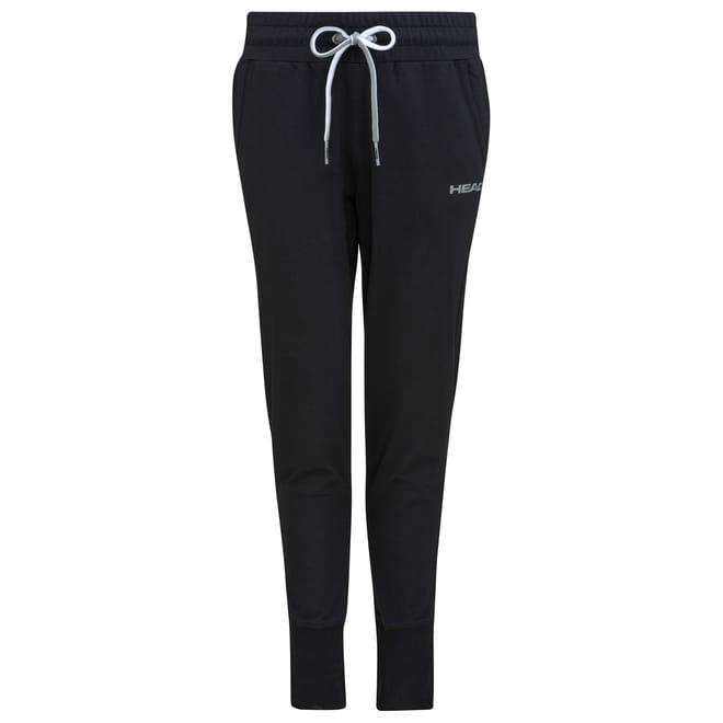 Womens Club Rosie Pants