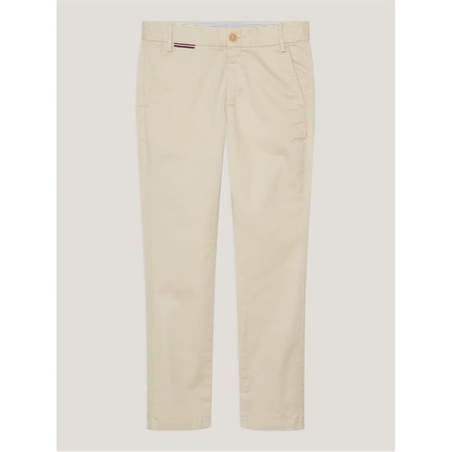 Essential Chinos Juniors