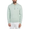 Popover Hoodie
