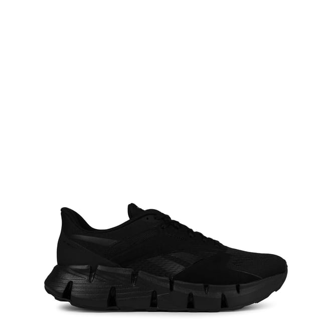 Zig Dynamica Low Top Sneakers