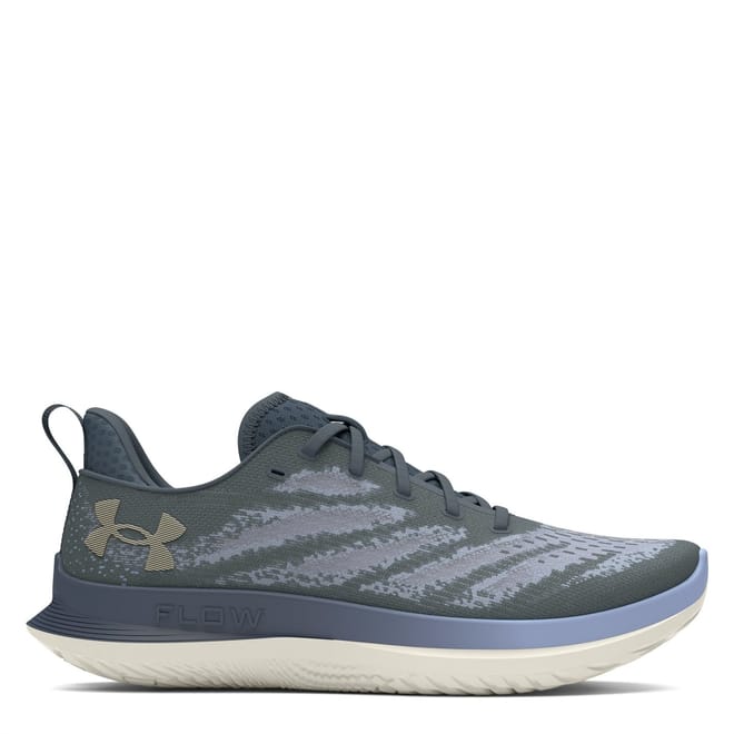 Velociti 3 Breeze Low Top Sneakers