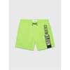 Big Lgo Trunk