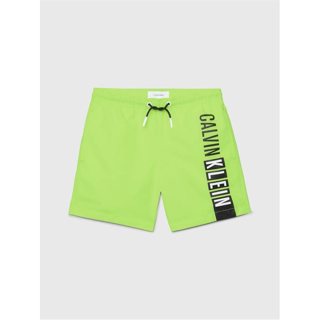 Big Lgo Trunk