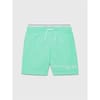 Dbl Layer Trunks