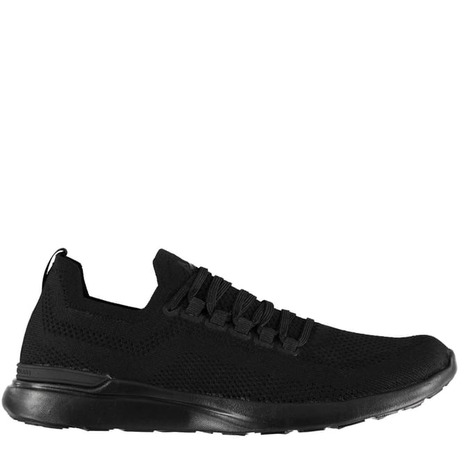 Tech Breeze Trainers