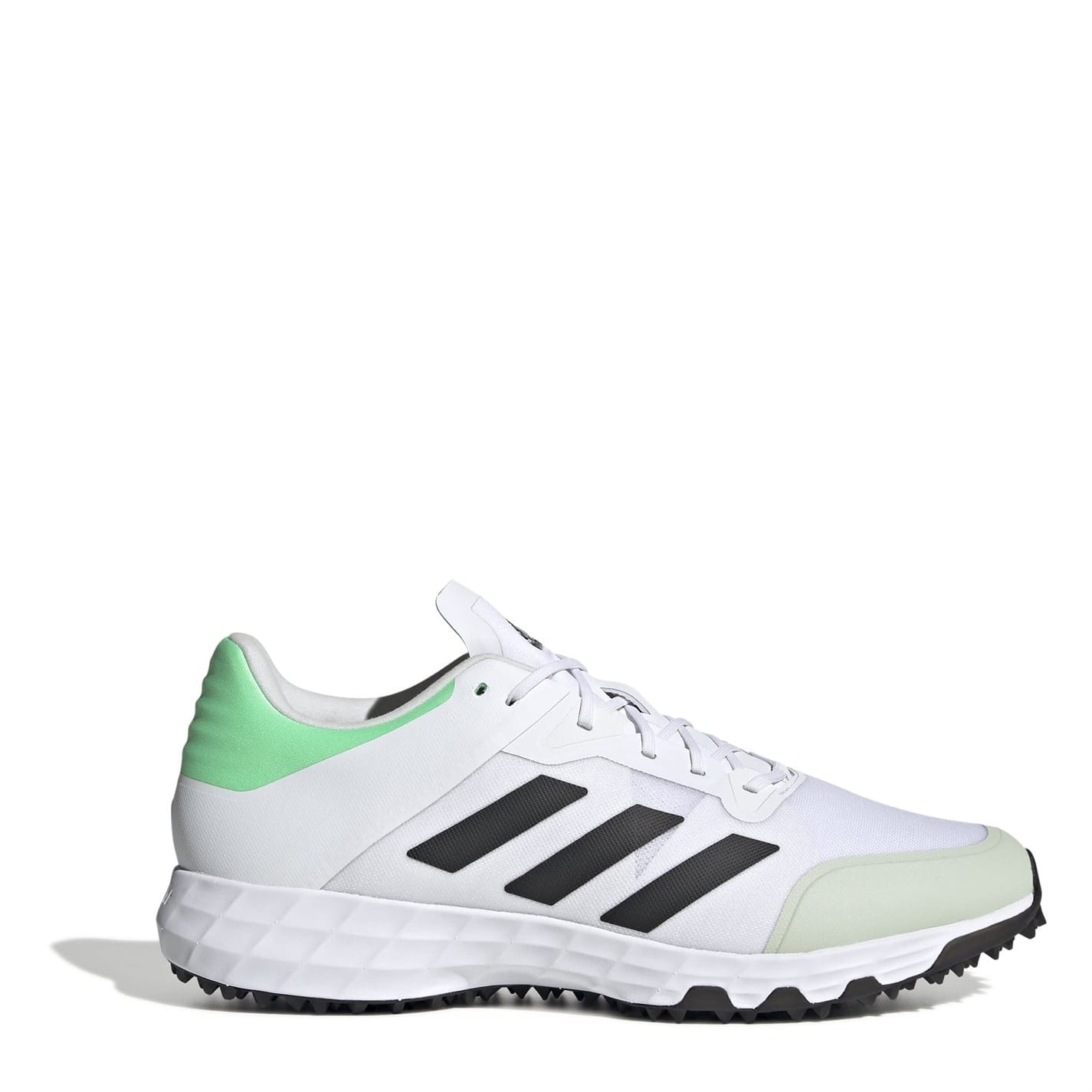 Adidas lux 2 on sale