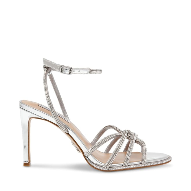 Kailyn Sandals