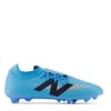 Furon V7+ Dispatch Firm Ground Football Boots
