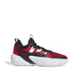 Mens Trae Young Unlimited 2 Low Trainers