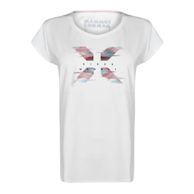 Womens Trovat T-Shirt
