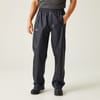 Stormbreak Waterproof Overtrousers