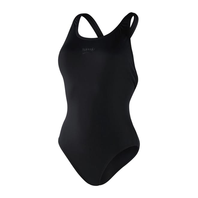 Womens Eco Endurance+ Crossbodyack Swimsuit