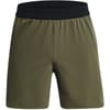 Mens 6 Vanish Elite Shorts
