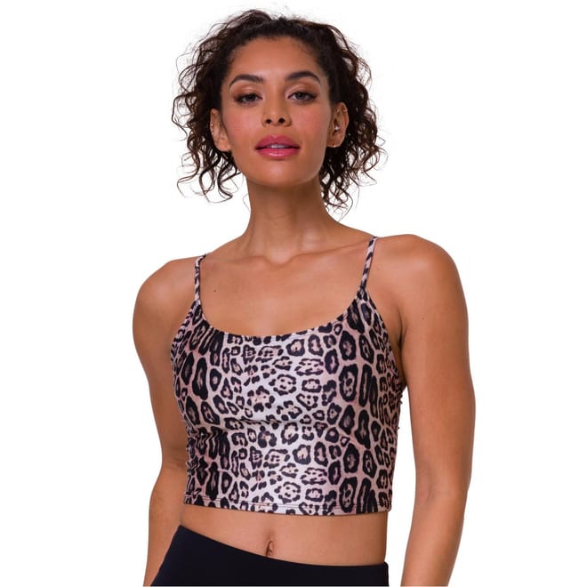 Cami Top