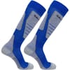 Aces 2p Sock