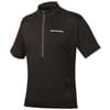Hummvee Short Sleeve Jersey