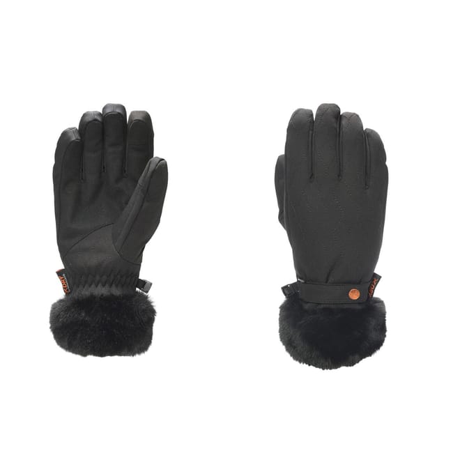 Chamonix Ski Gloves