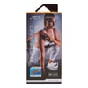 Flexiband