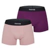 2 Pack Trunks