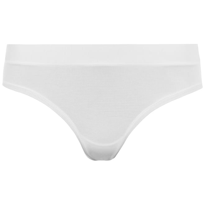 All Round Hi Briefs