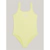 One Piece Swimsuit