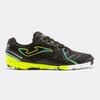 Dribling 721 Indoor Football Trainers