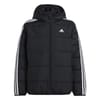 Essentials 3s Jacket Juniors