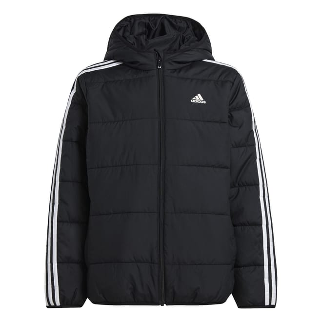 Essentials 3s Jacket Juniors