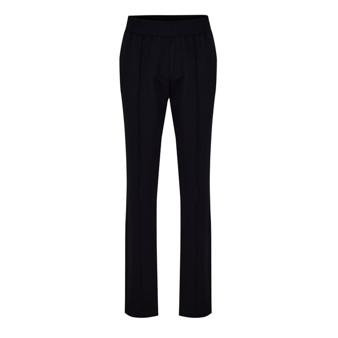Armani Pantaloni