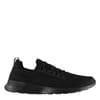 Tech Breeze Trainers