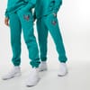 Jogging Bottoms