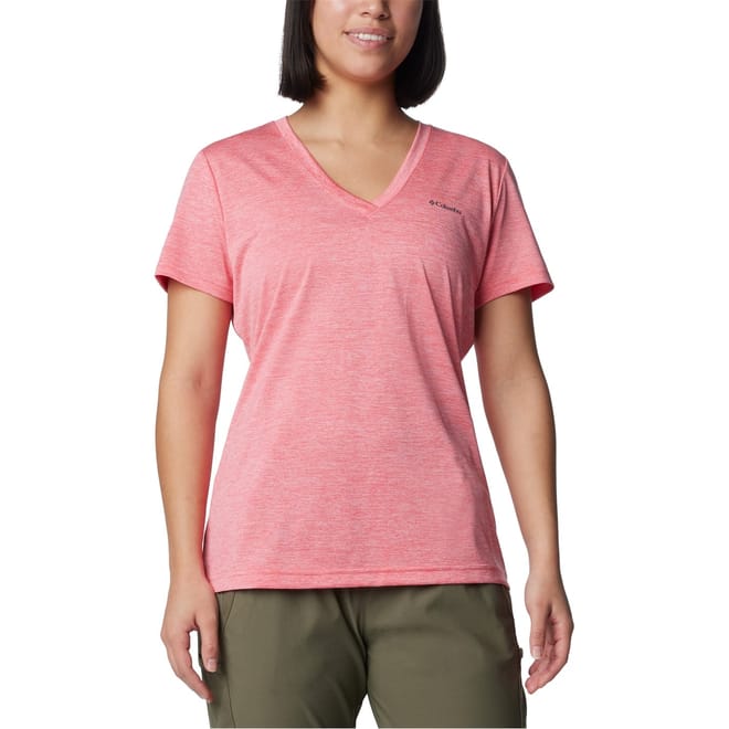 Hike T-Shirt