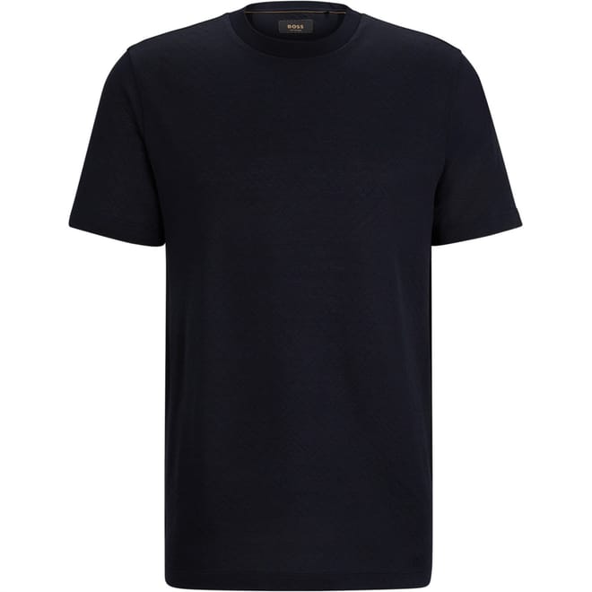 L Tesar T-Shirt