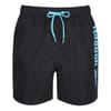 Mens Yestin Swim Shorts