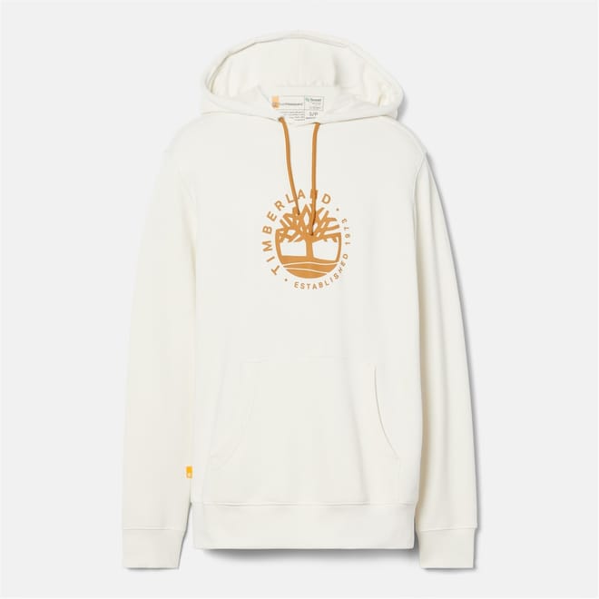 Mens Logo Oth
