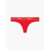 Thong